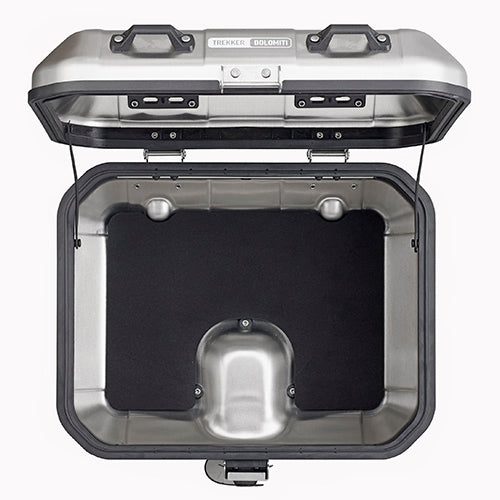 Valigia TREKKER DOLOMITI 30