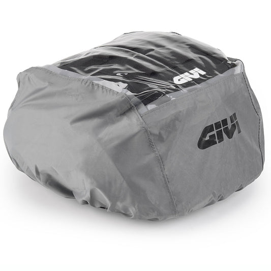 GIVI EASY01 Tanklock Borsa Serbatoio