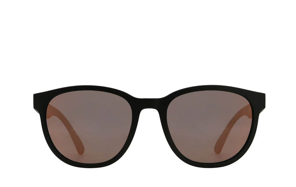 ESME-002P