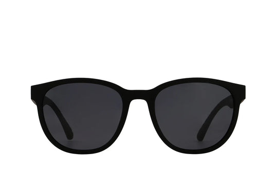 ESME-003P