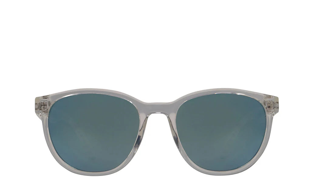 ESME-004P