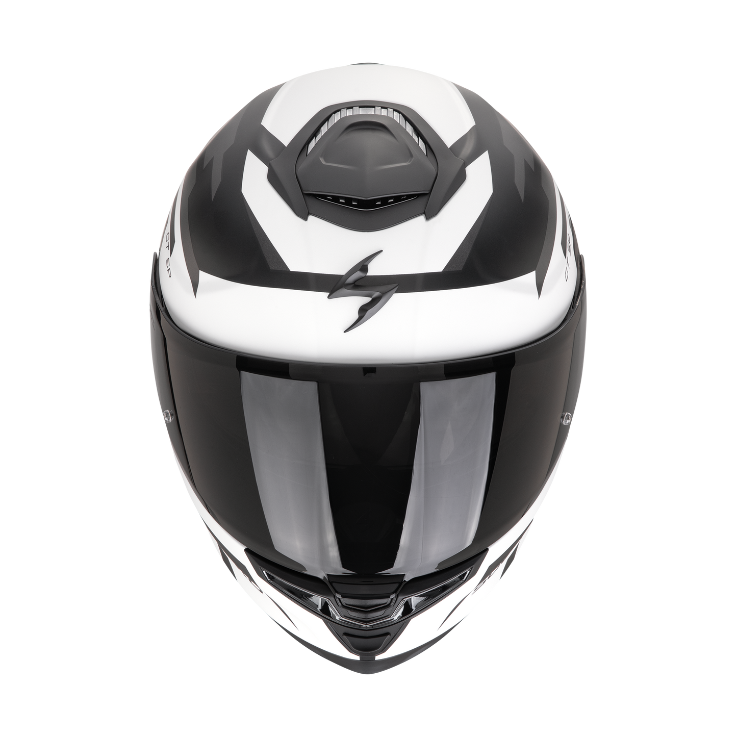 Exo-GT SP Air TORNADO