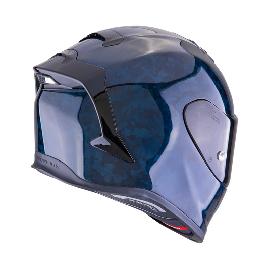 Exo-R1 EVO Carbon Air