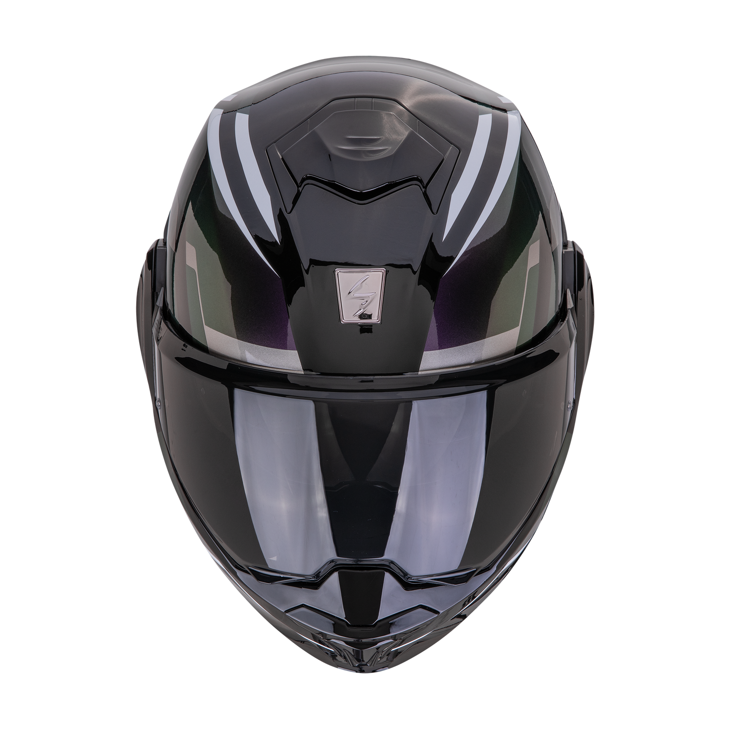 Exo-Tech EVO