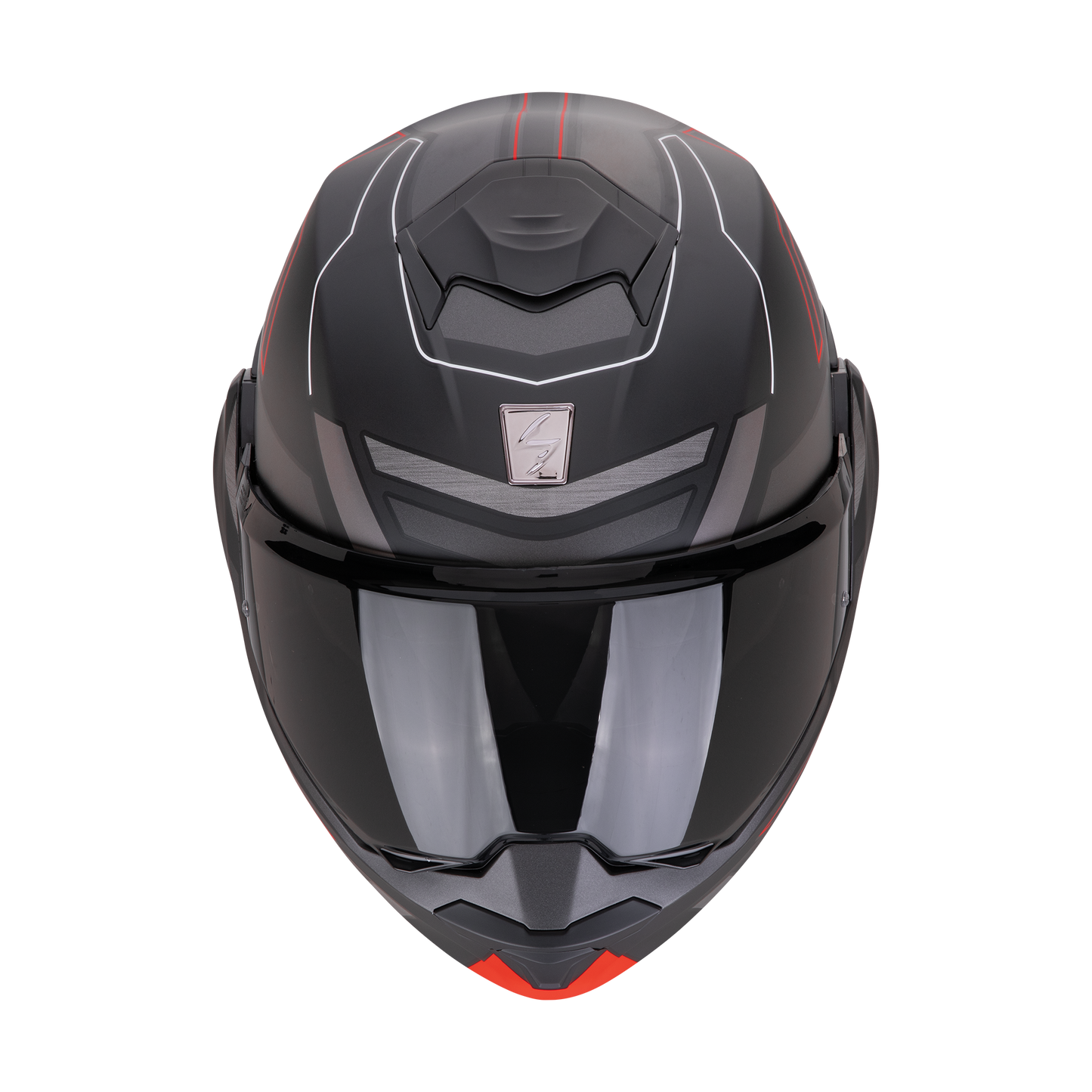 Exo-Tech EVO