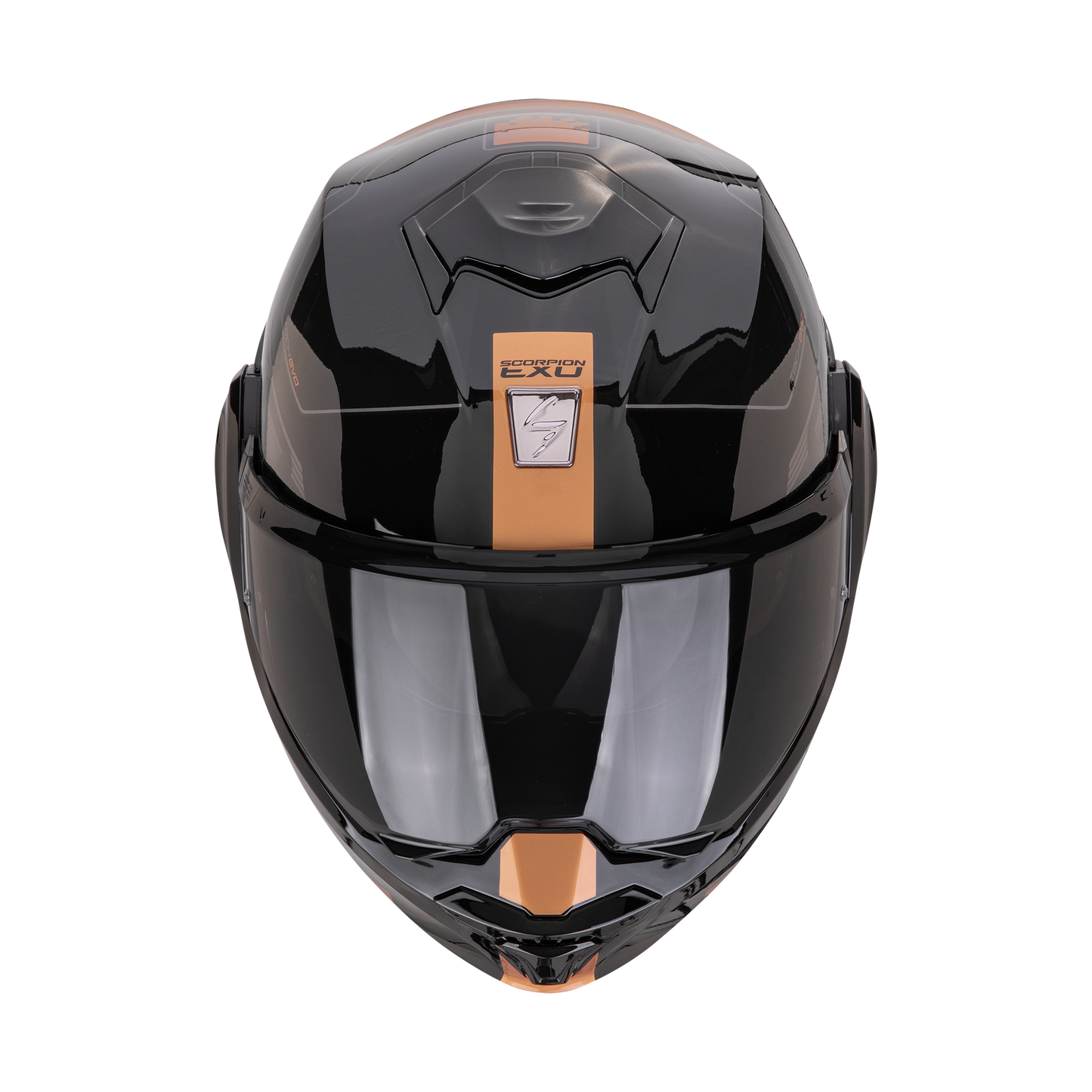 Exo-Tech EVO