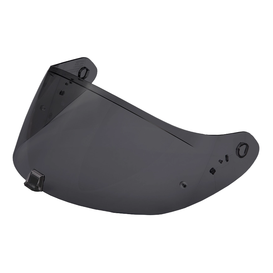 SCORPION Visiera EXO-391 - Dark Smoke