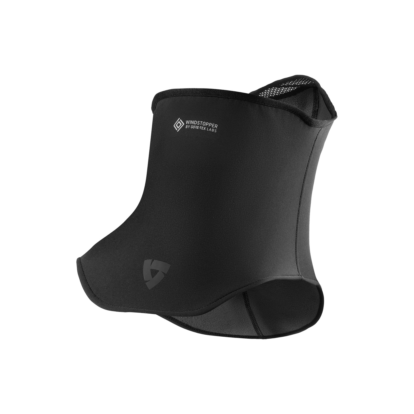 Karma 3 GTX Windstopper