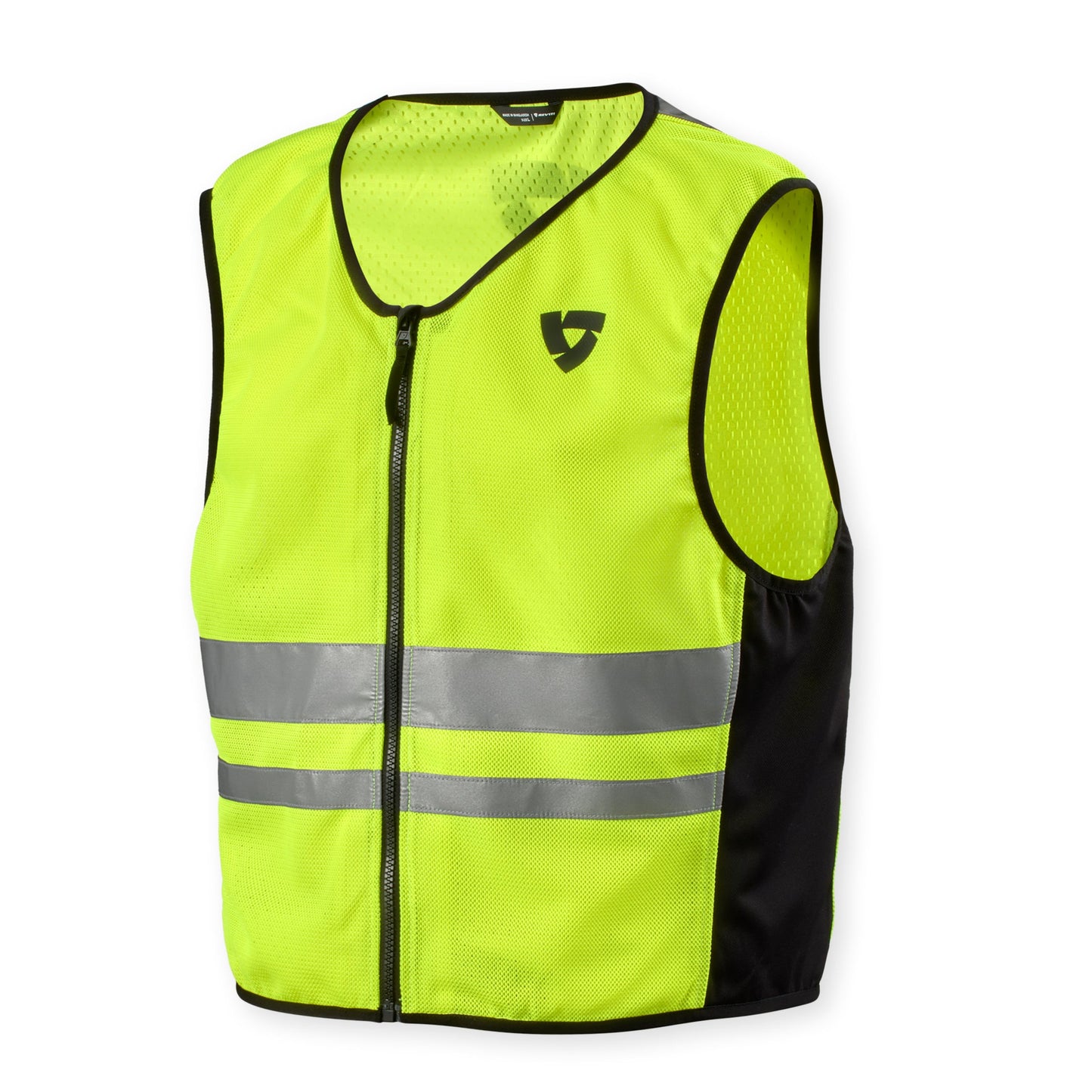 Gilet Athos 3 Air