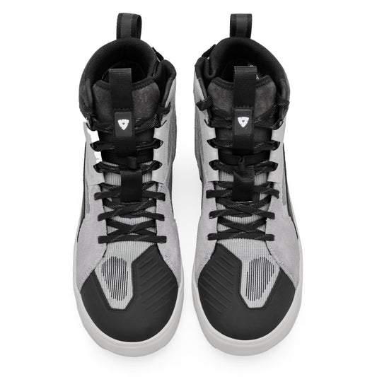 Arrow 2 Air