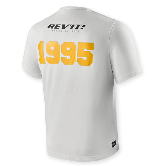 T-Shirt Ryan