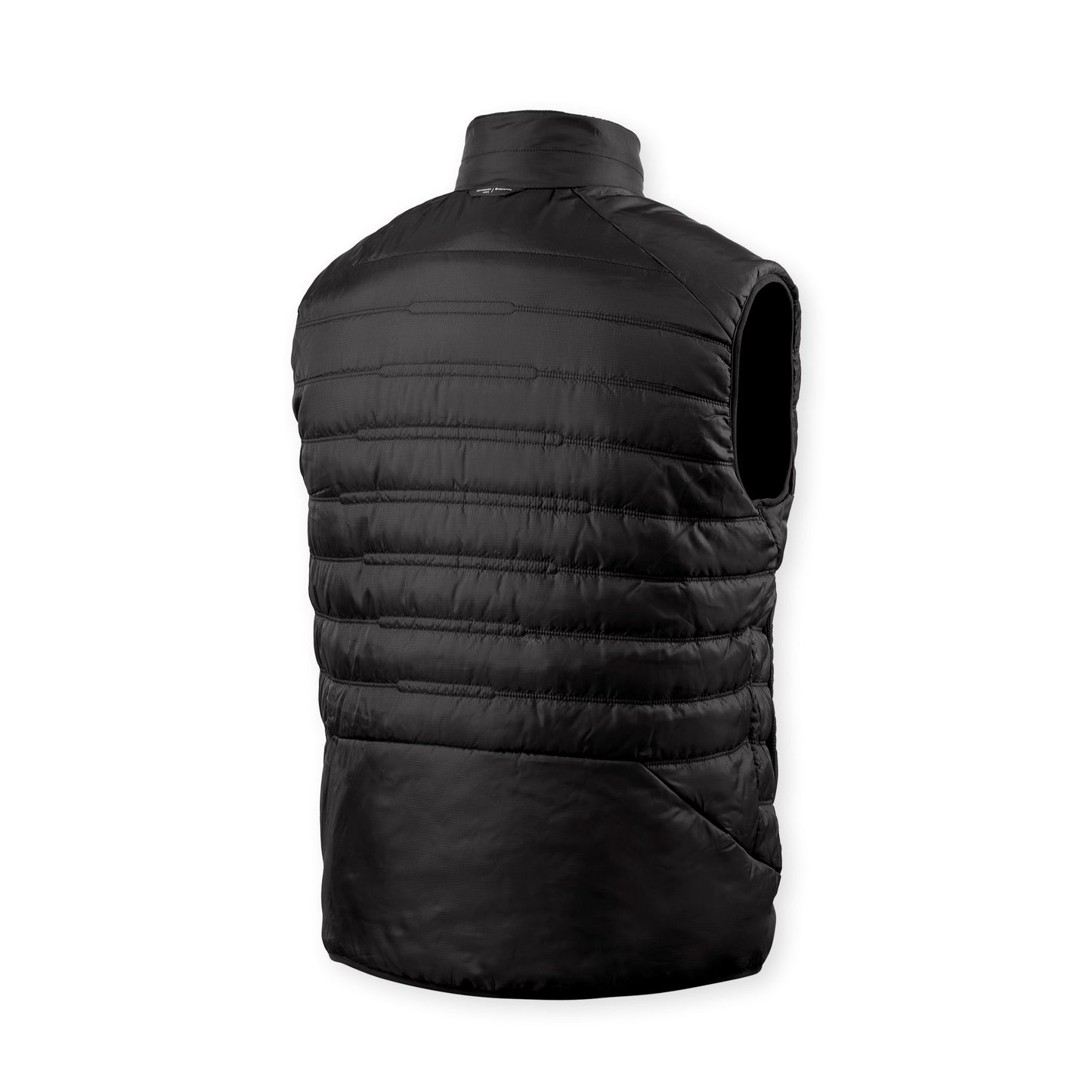 Bodywarmer Finley