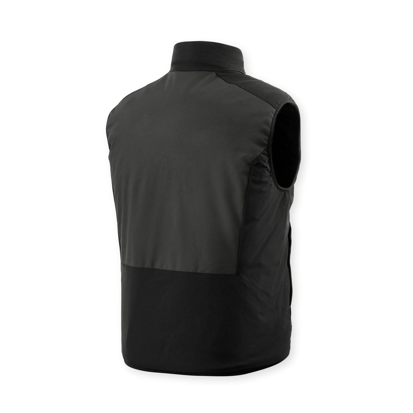 Bodywarmer Finley