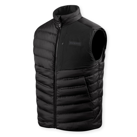 Bodywarmer Finley