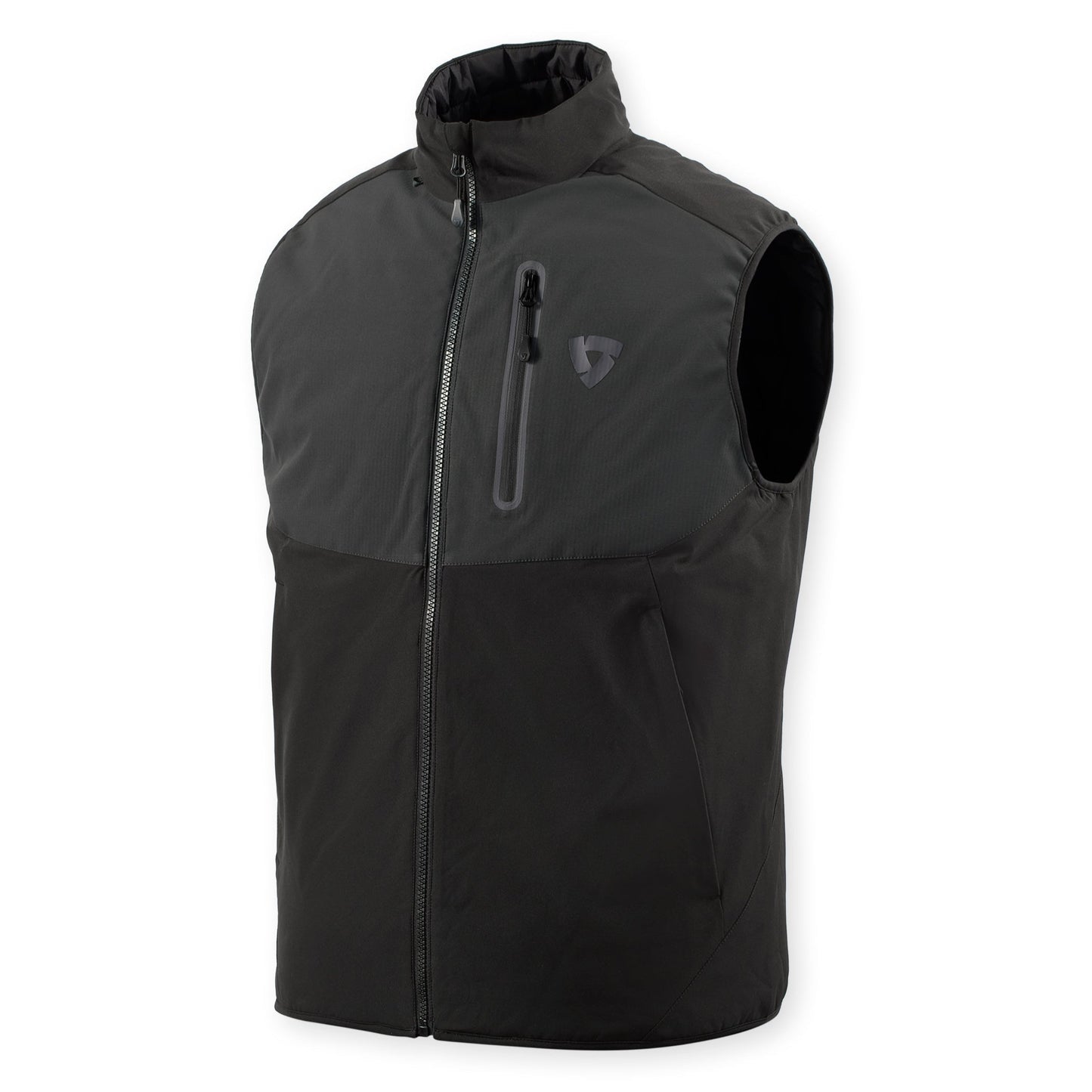 Bodywarmer Finley