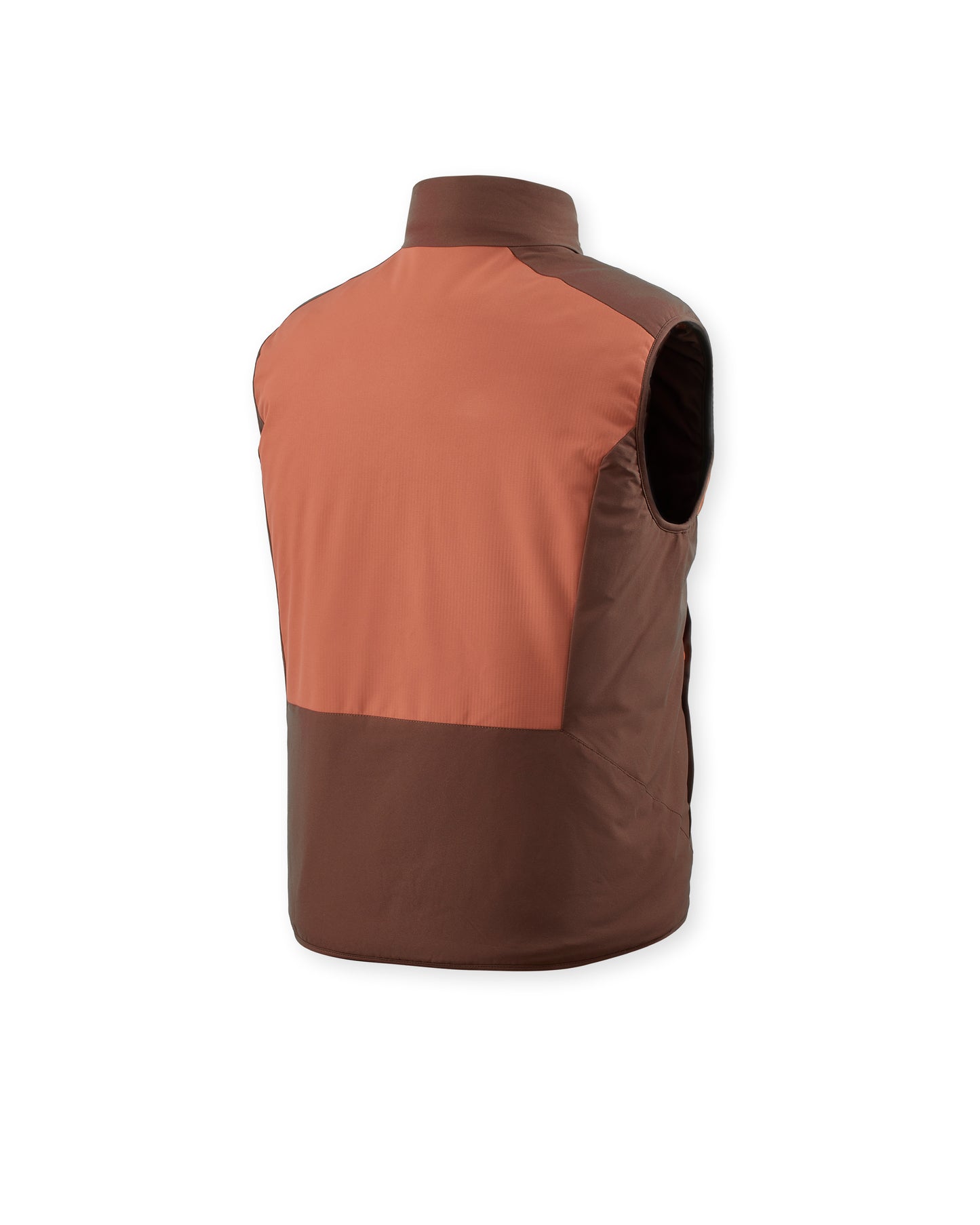 Bodywarmer Finley