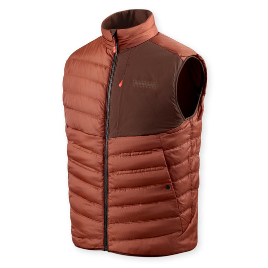 Bodywarmer Finley