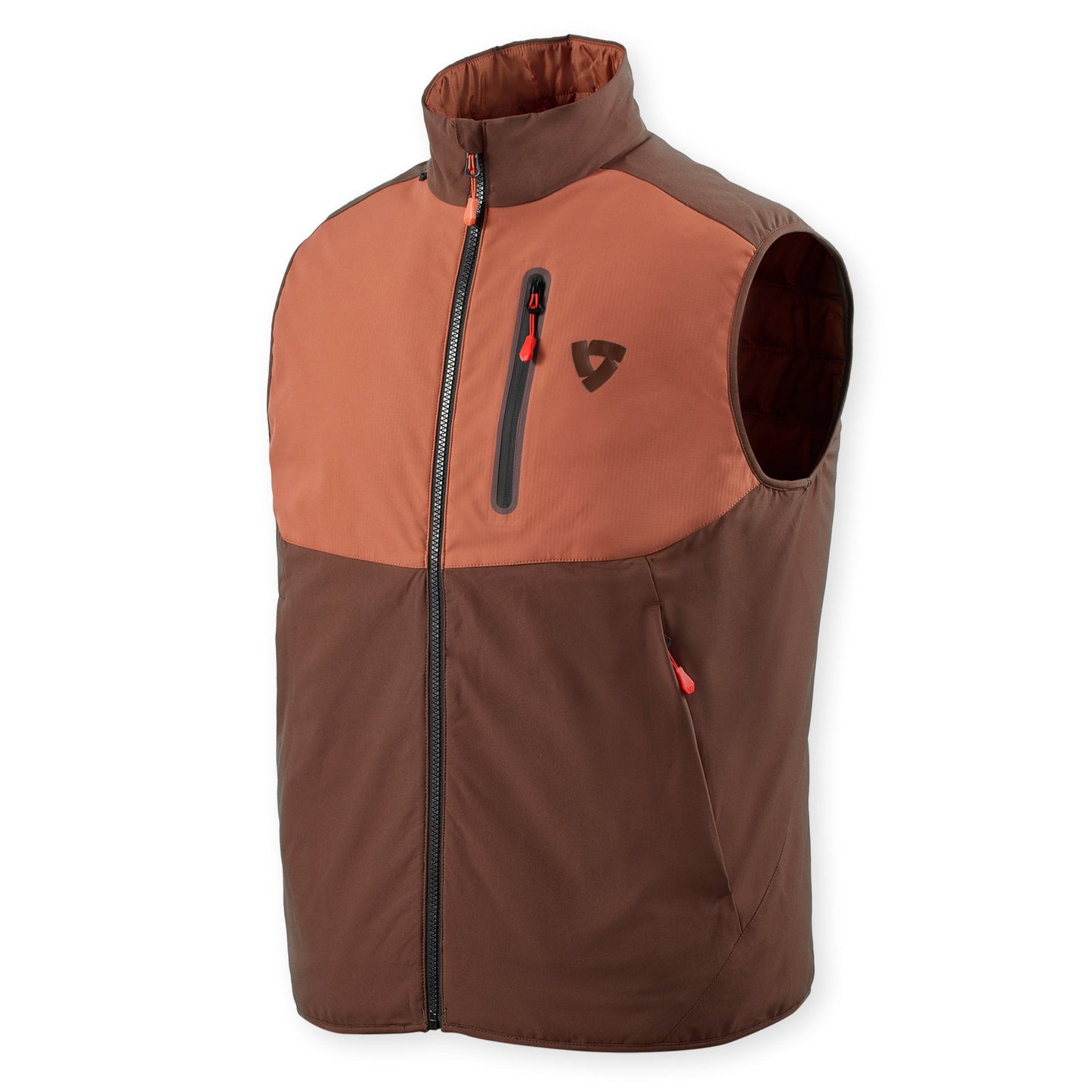 Bodywarmer Finley