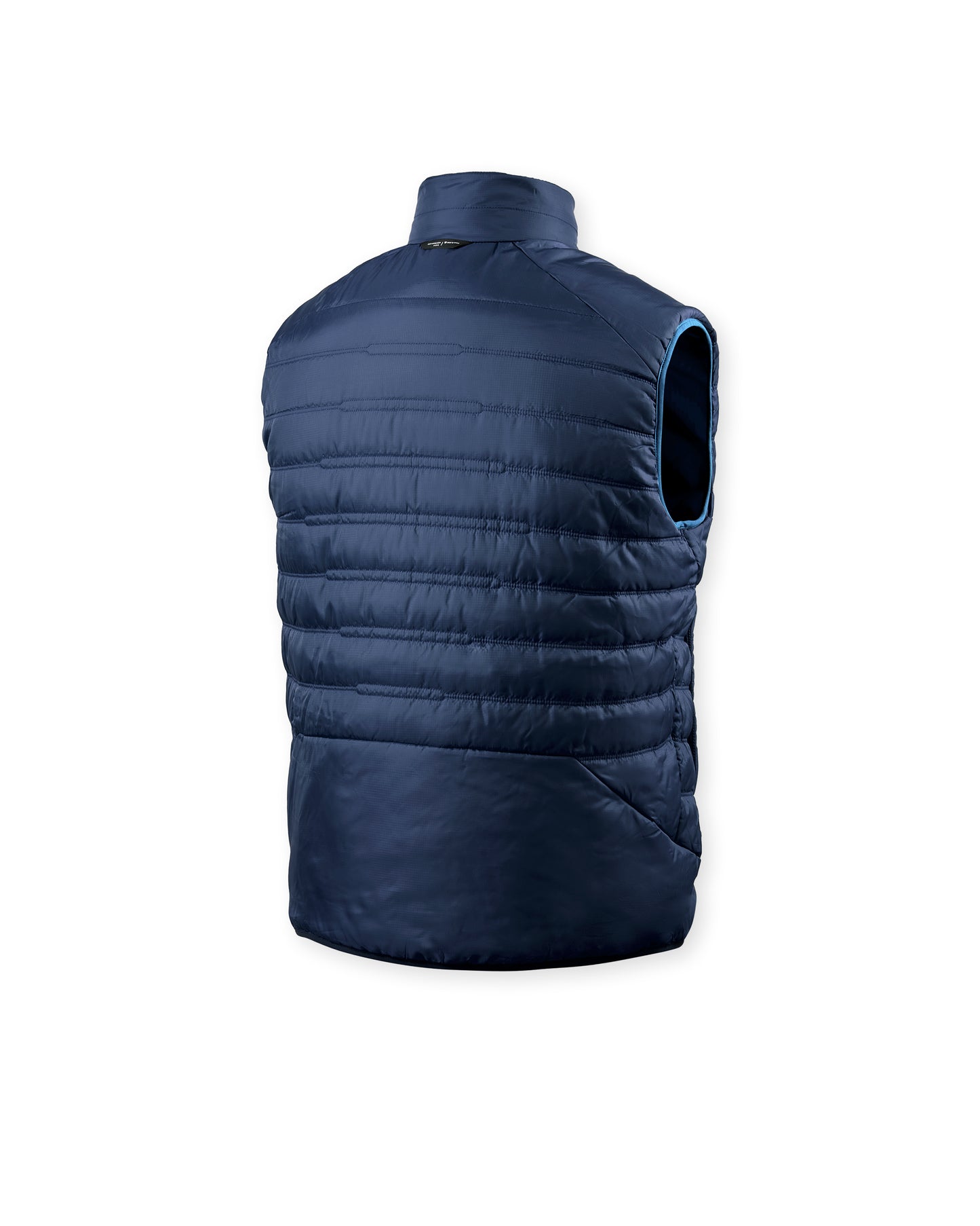 Bodywarmer Finley