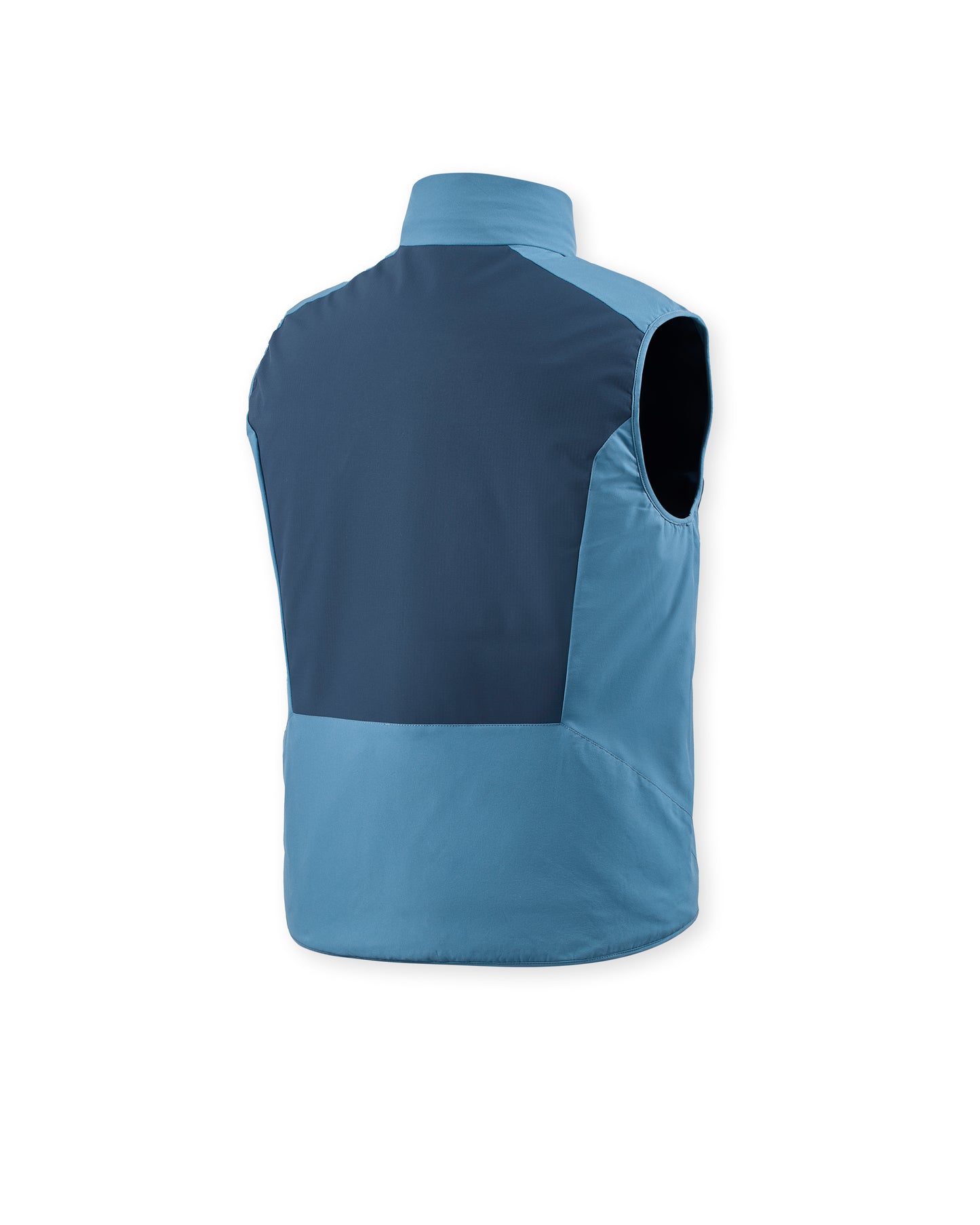 Bodywarmer Finley