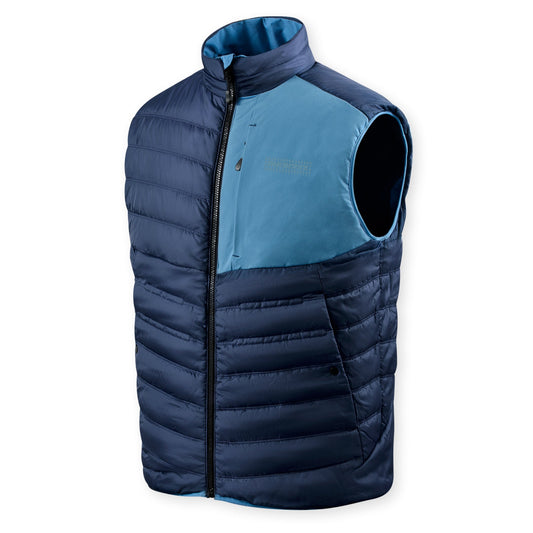 Bodywarmer Finley