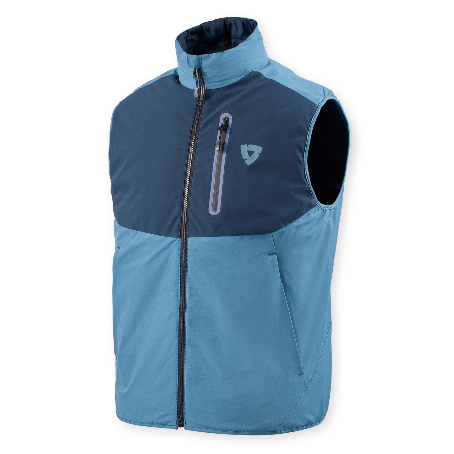 Bodywarmer Finley