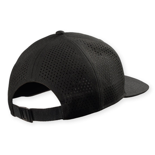Cappello Gabriel