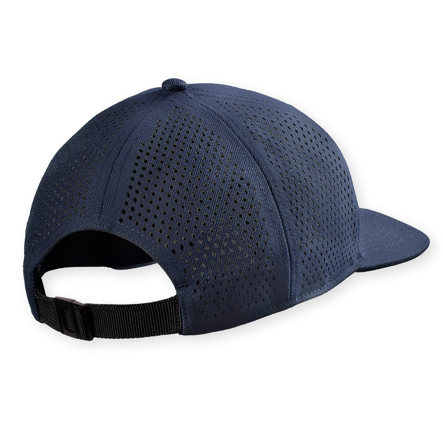 Cappello Gabriel