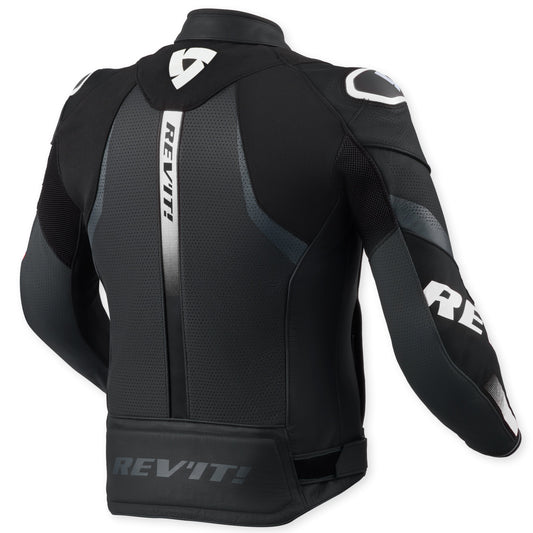 Hyperspeed 3 Air