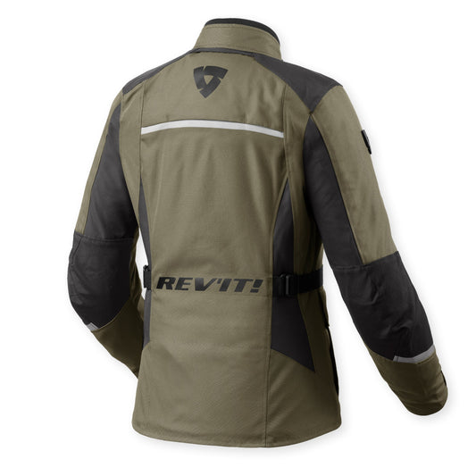 Voltiac 3 H2O Ladies