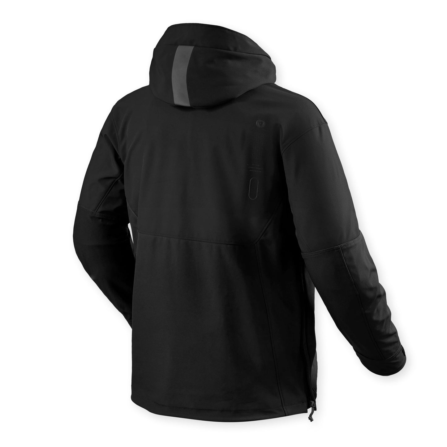 Smock Photon