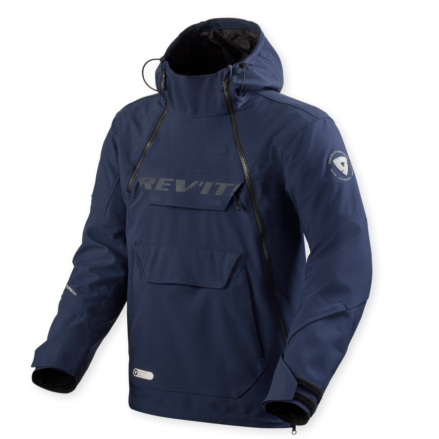 Altair H2O