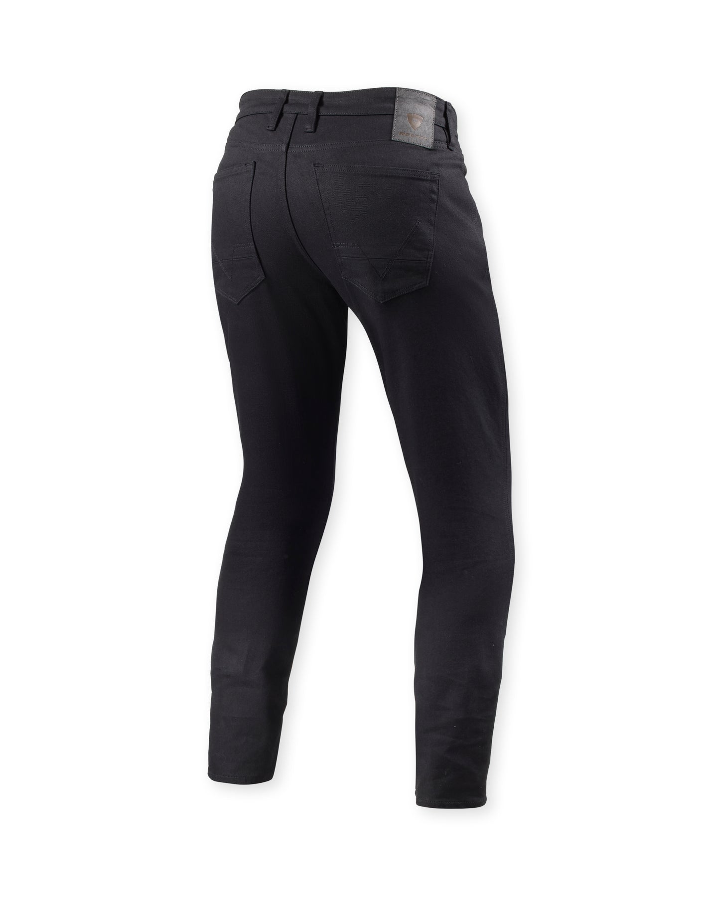 Jeans Kai SK