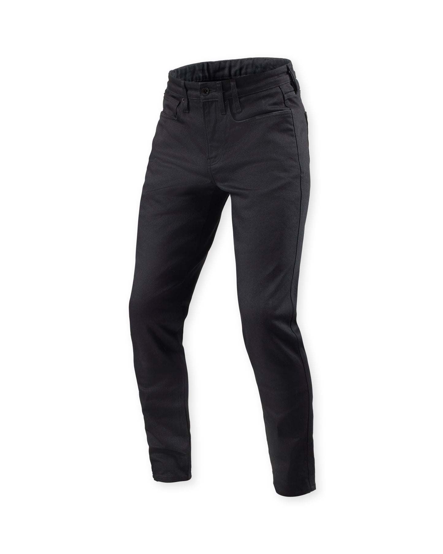 Jeans Kai SK