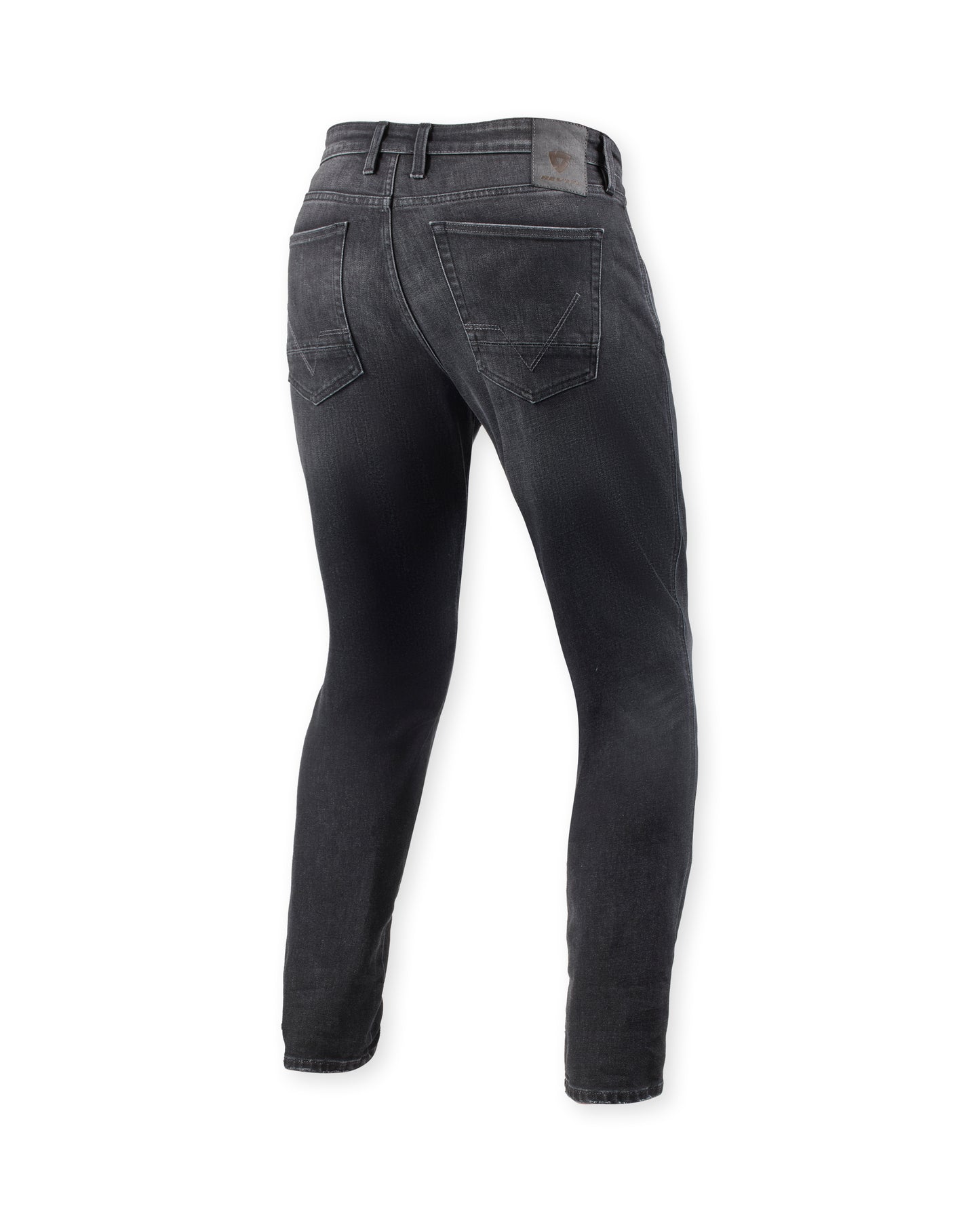 Jeans Kai SK
