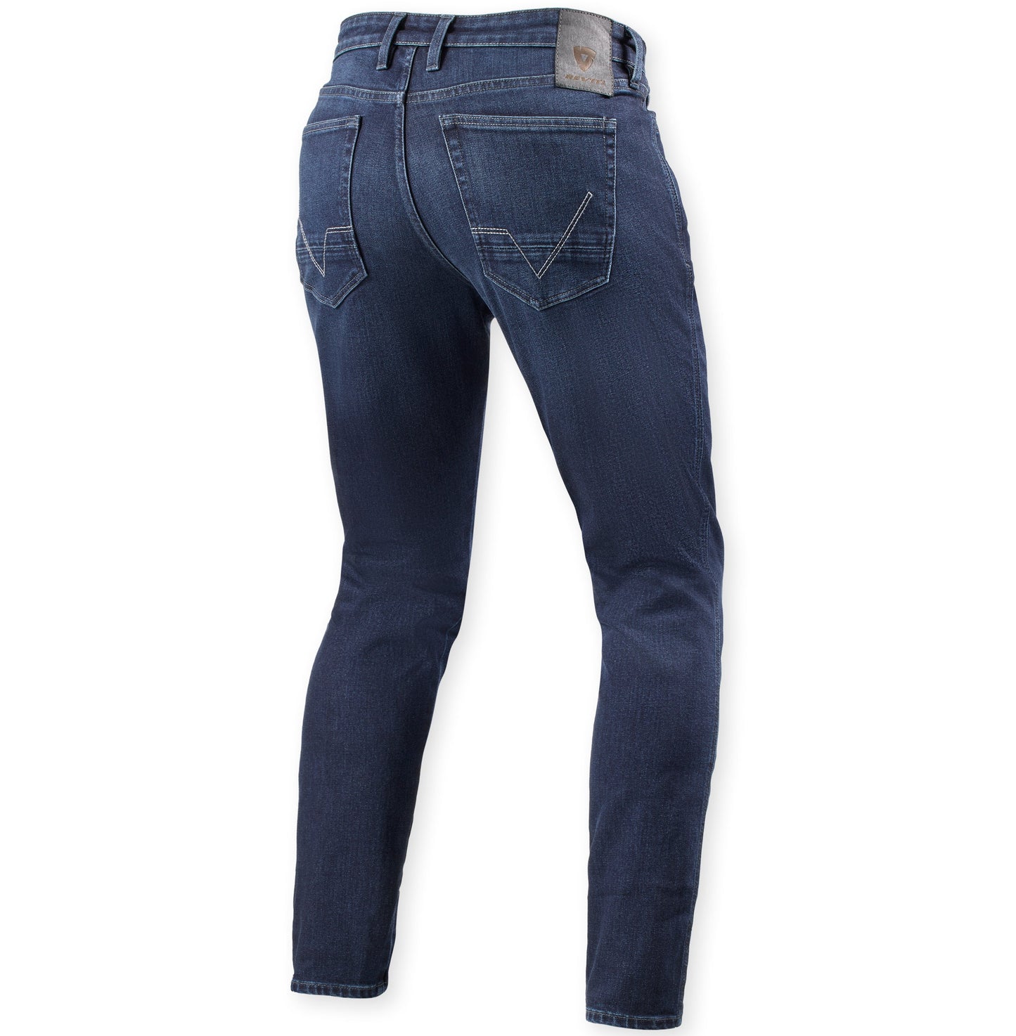 Jeans Kai SK