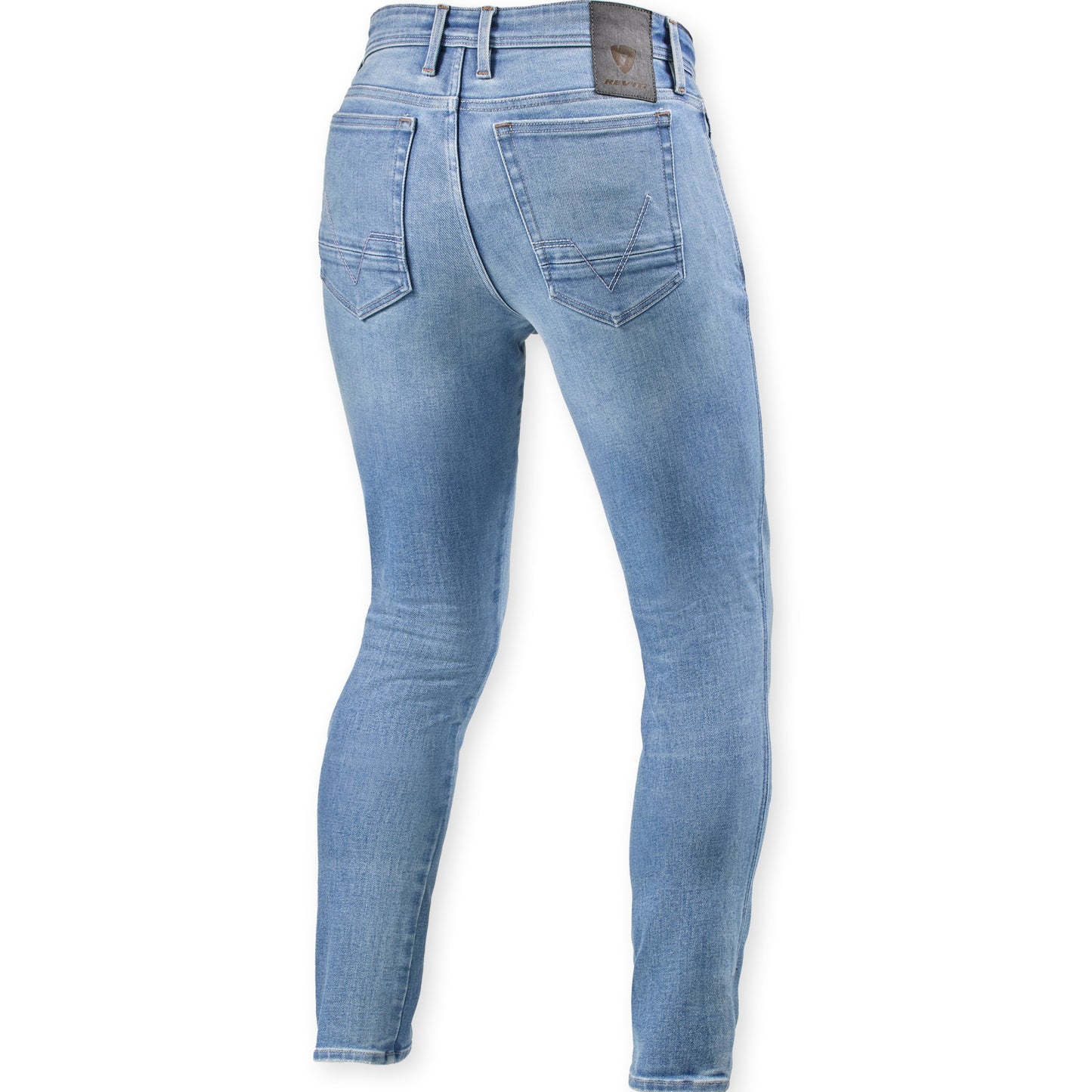 Jeans Piston 3 SK