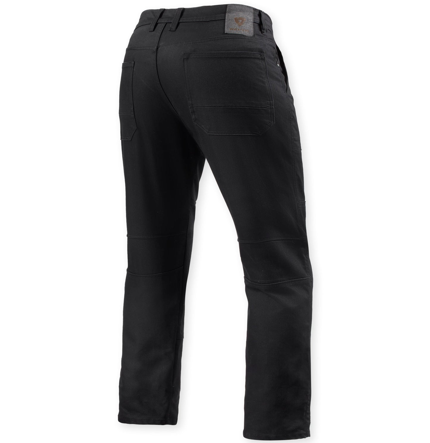 Jeans Worker Davis 2 RF