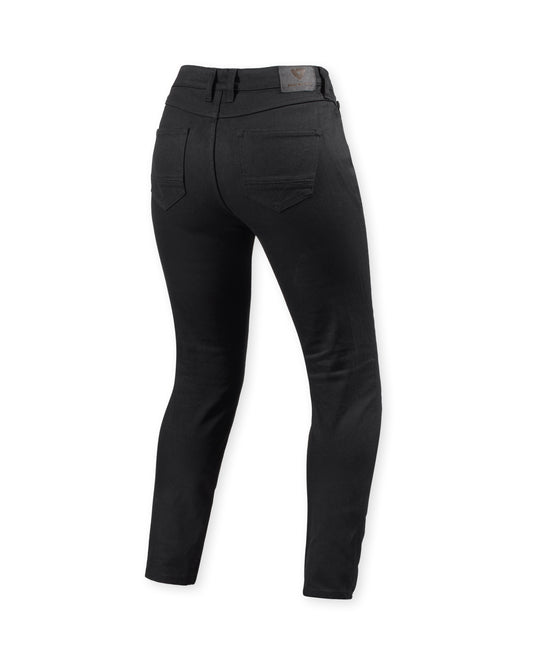 Jeans Marzia Ladies SK