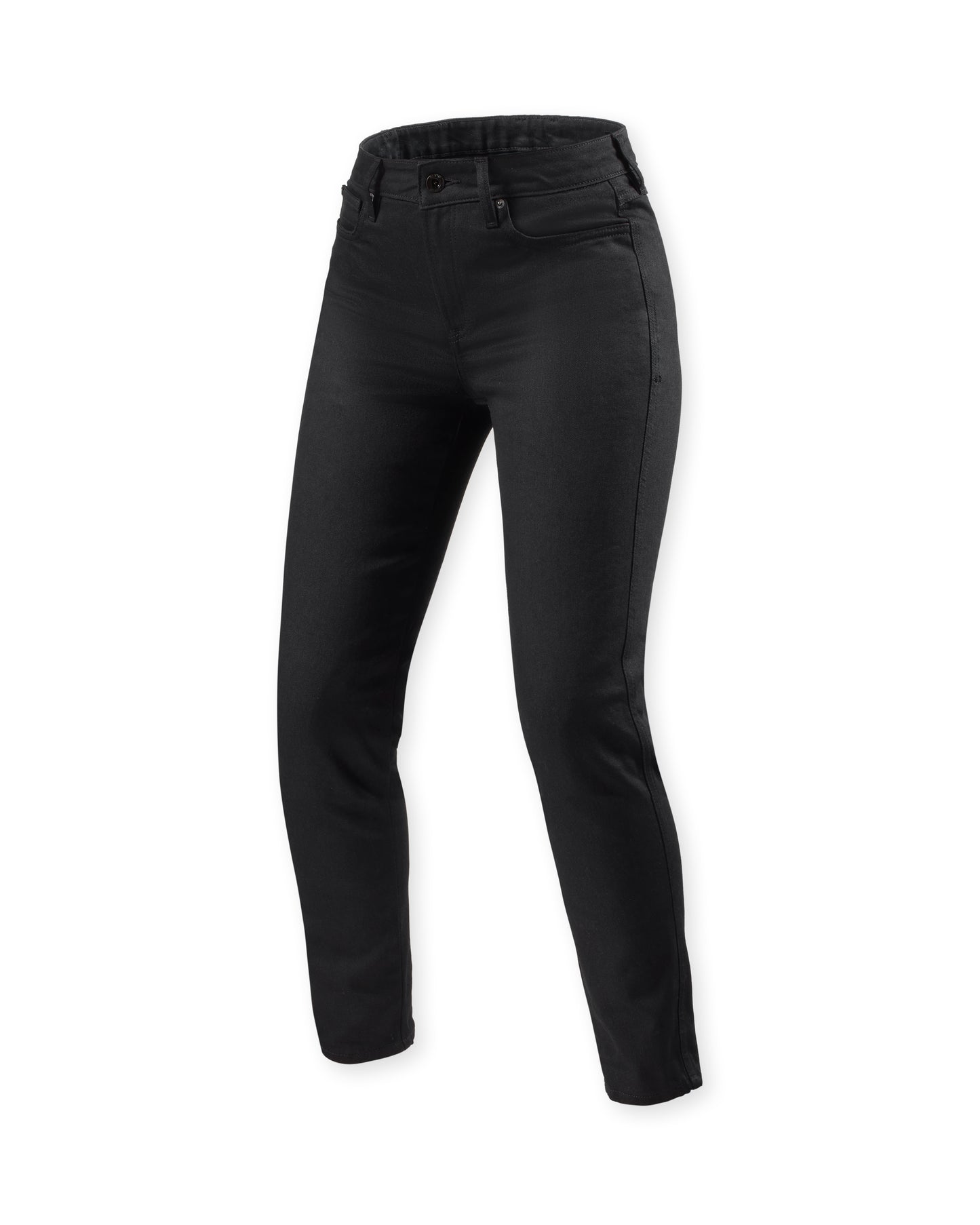 Jeans Marzia Ladies SK