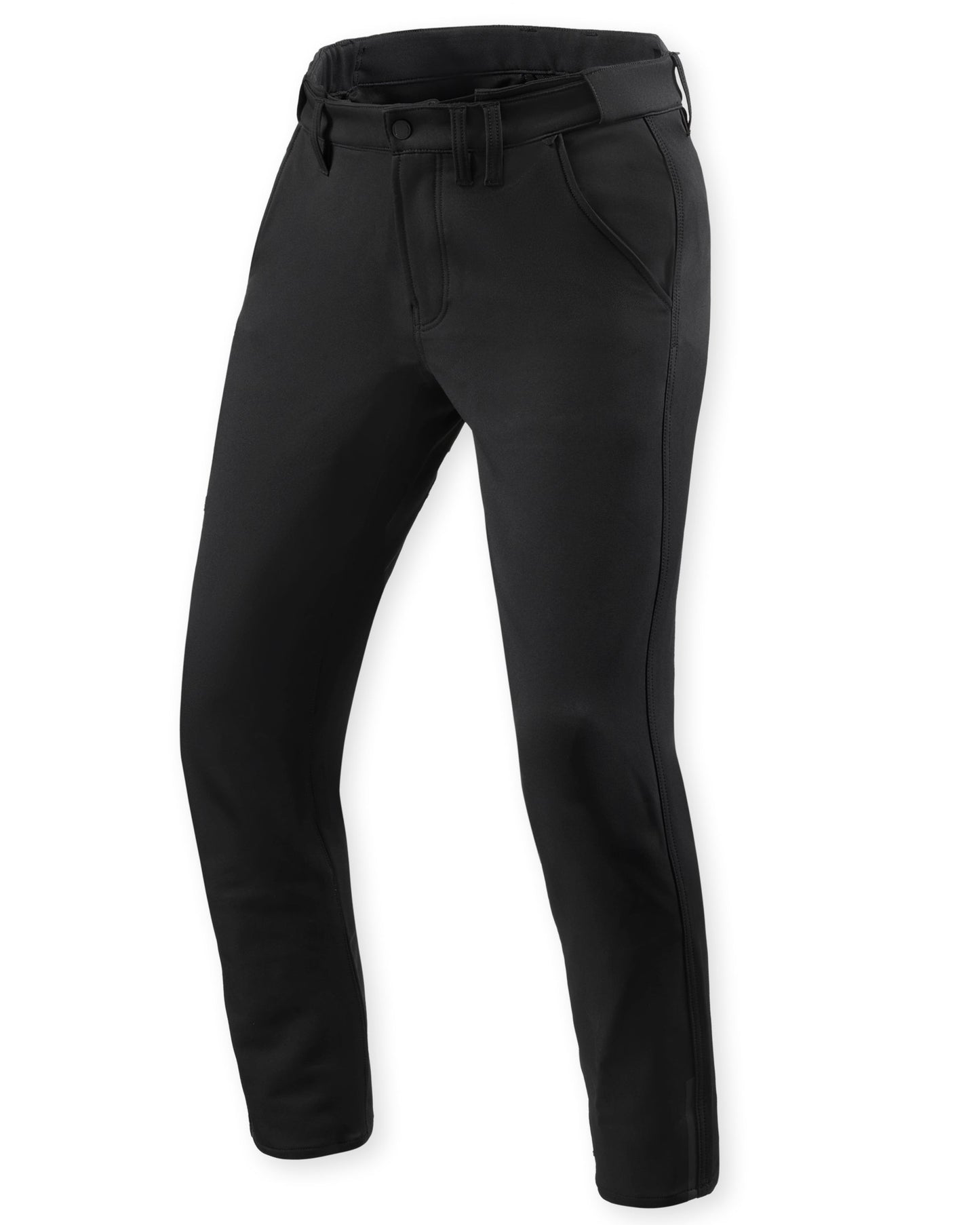 Chino Mason Slim