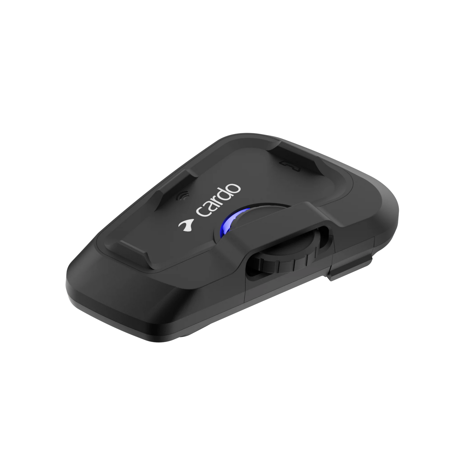 Freecom 2X DUO