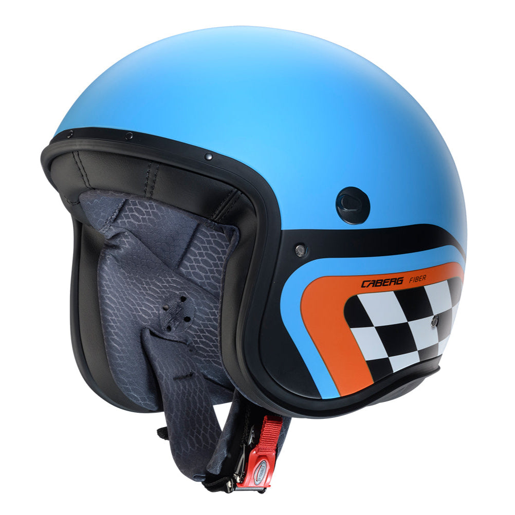 Freeride X