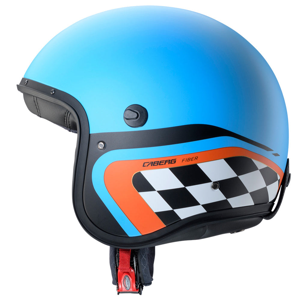 Freeride X