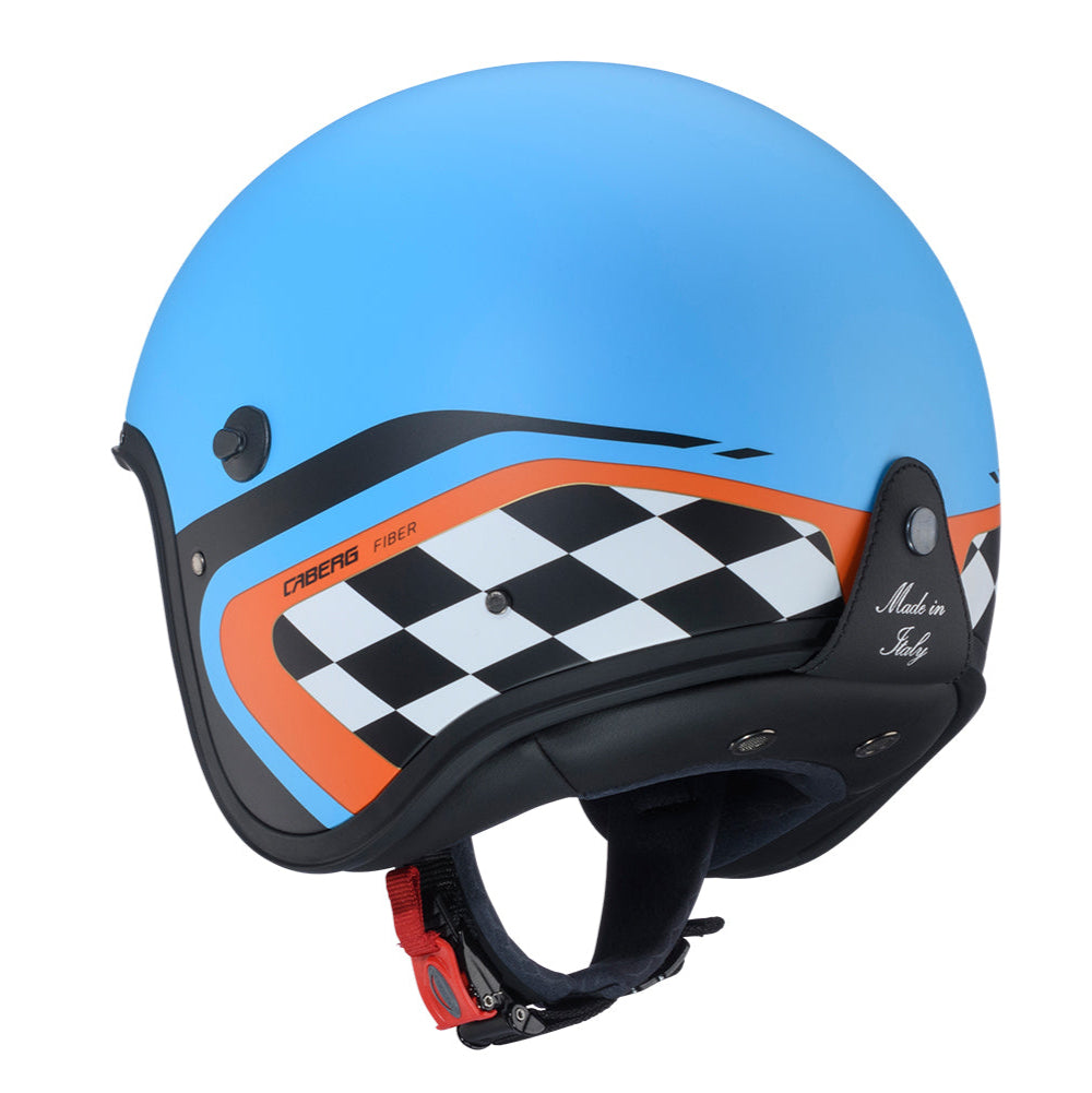 Freeride X
