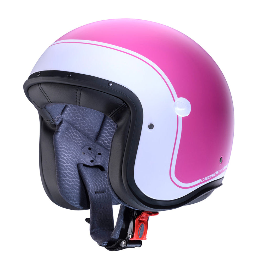 Freeride X
