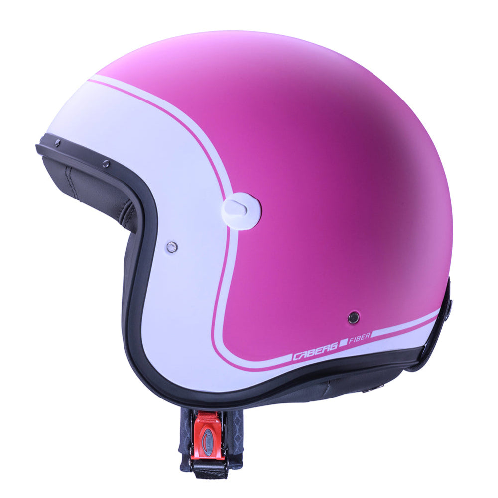 Freeride X
