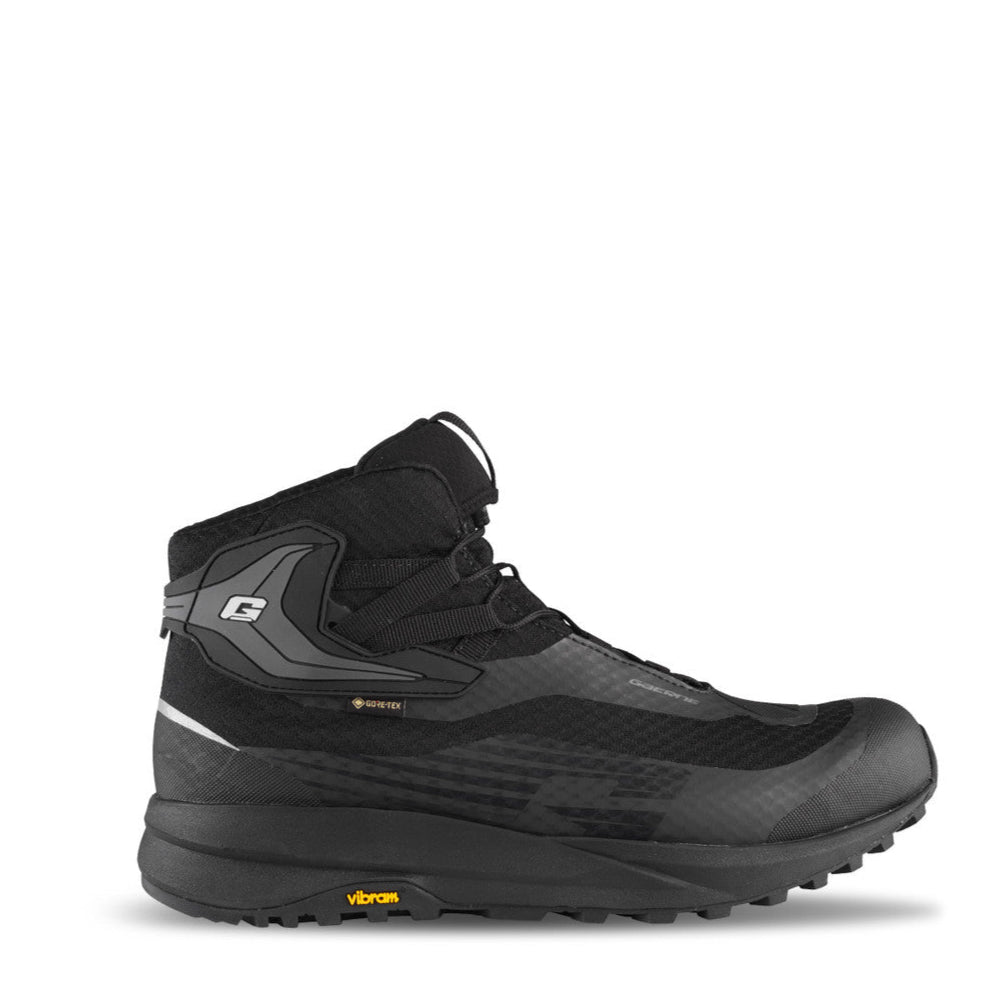 G_XENON GoreTex