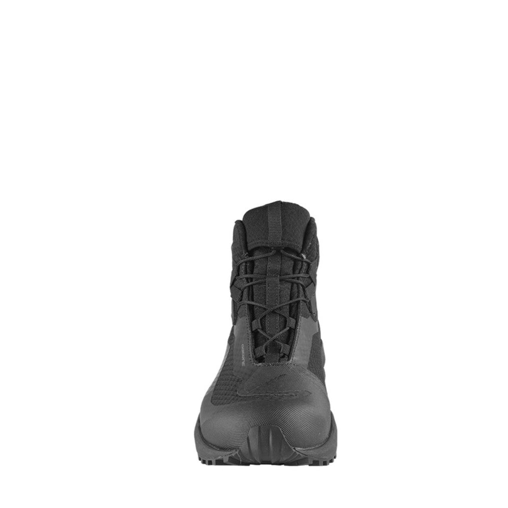 G_XENON GoreTex