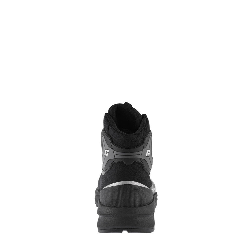 G_XENON GoreTex